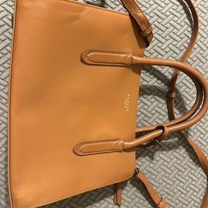 Radley London bag